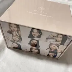 2026年最新】withu 9形態の人気アイテム - メルカリ