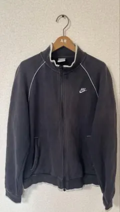 2026年最新】nike 銀タグ ジャージの人気アイテム - メルカリ