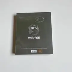 2026年最新】bts 防弾少年団2014の人気アイテム - メルカリ