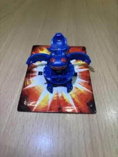 2026年最新】爆丸カードの人気アイテム - メルカリ