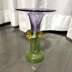 2026年最新】バーティル・ヴァリーンの人気アイテム - メルカリ