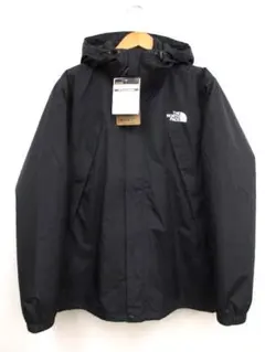 2026年最新】クロノス ジャケットの人気アイテム - メルカリ