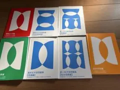 2026年最新】フォーサイト 社労士 2025の人気アイテム - メルカリ