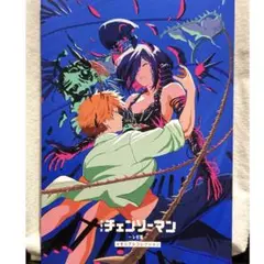 2026年最新】米津玄師ポスターの人気アイテム - メルカリ