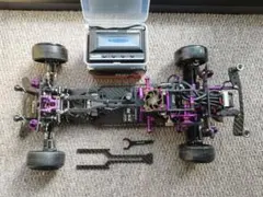 2026年最新】reve d mc-1の人気アイテム - メルカリ