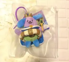 2026年最新】JimmySea ぬいぐるみavoceanの人気アイテム - メルカリ