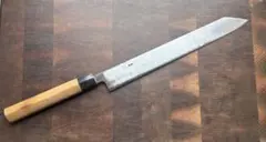 2026年最新】包丁 築地正本の人気アイテム - メルカリ