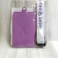 2026年最新】アストロファンクラブ特典の人気アイテム - メルカリ