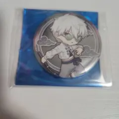 2026年最新】凪誠士郎 缶バッジの人気アイテム - メルカリ