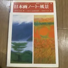 2026年最新】石川賢 画集の人気アイテム - メルカリ
