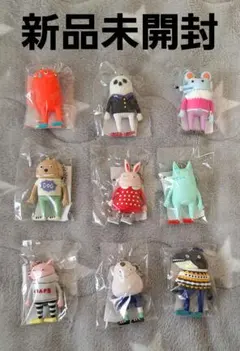 2026年最新】リイシューオールスターズコンプリートの人気アイテム