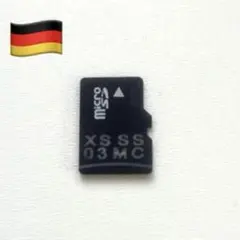 2026年最新】電子辞書 ドイツ語 追加コンテンツの人気アイテム - メルカリ