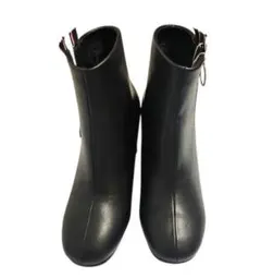 2026年最新】pechinchar ブーツの人気アイテム - メルカリ