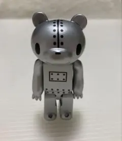 2026年最新】クマキカイの人気アイテム - メルカリ