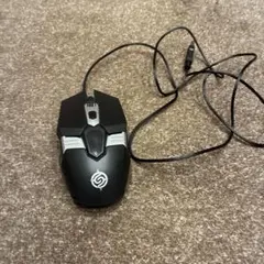 2026年最新】ゲーミングマウス ジャンクの人気アイテム - メルカリ