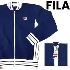 2026年最新】ビヨンボルグの人気アイテム - メルカリ