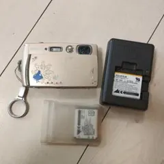 2026年最新】富士フイルム FinePix Z1000EXRの人気アイテム - メルカリ