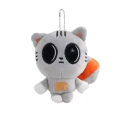 2026年最新】txtテヒョン ダゴニャンの人気アイテム - メルカリ