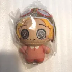 2026年最新】機械技師 ぬいぐるみの人気アイテム - メルカリ