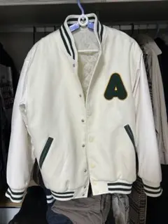 2026年最新】あいみょん スタジャンの人気アイテム - メルカリ