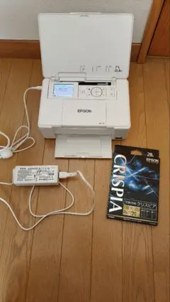 2026年最新】PF-71 EPSONの人気アイテム - メルカリ