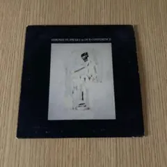 2026年最新】dub conference 藤原の人気アイテム - メルカリ