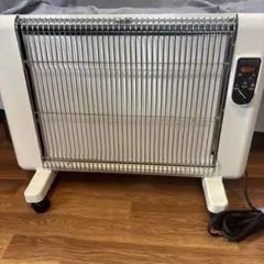 2026年最新】600W サンラメラの人気アイテム - メルカリ