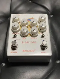 2026年最新】keeley cavernsの人気アイテム - メルカリ