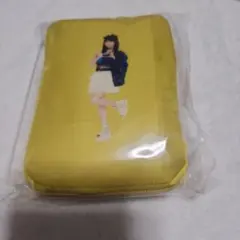 2026年最新】上村麗菜の人気アイテム - メルカリ