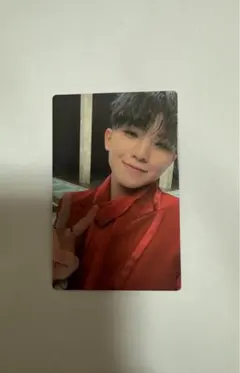 2026年最新】ウジ ruby トレカの人気アイテム - メルカリ