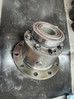 2026年最新】スパルタンロッカーの人気アイテム - メルカリ