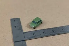 2026年最新】メルクリン Zの人気アイテム - メルカリ