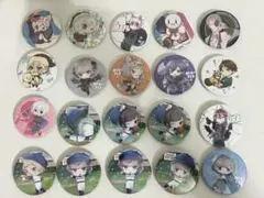 2026年最新】歌い手缶バッジの人気アイテム - メルカリ