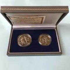 2026年最新】ソウルオリンピック 銀貨の人気アイテム - メルカリ