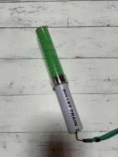 2026年最新】超特急タクヤ ペンライトの人気アイテム - メルカリ