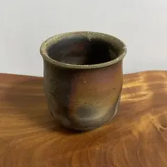 2026年最新】南山窯の人気アイテム - メルカリ