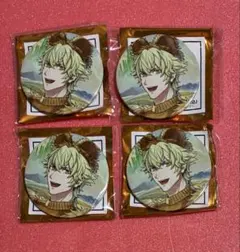 2026年最新】日向大和 オズの人気アイテム - メルカリ