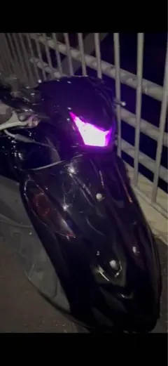 2026年最新】イカリング アドレスの人気アイテム - メルカリ