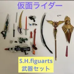 2026年最新】s h フィギュアーツ 仮面ライダーブレイドの人気アイテム