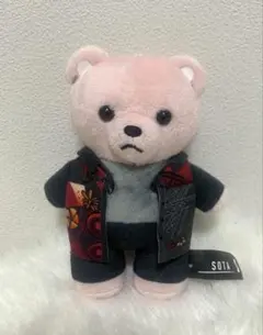 2026年最新】BFIRSTの人気アイテム - メルカリ