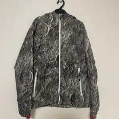 2026年最新】kinetics columbiaの人気アイテム - メルカリ