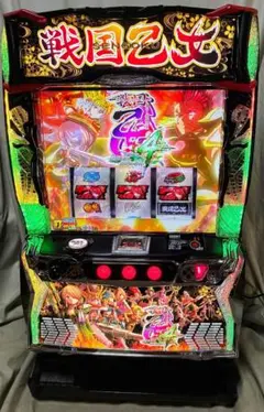 2026年最新】戦国乙女4 実機の人気アイテム - メルカリ