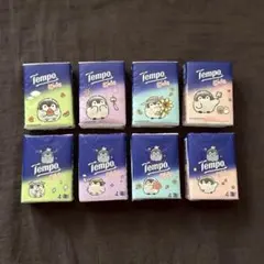 2026年最新】tempoティッシュの人気アイテム - メルカリ