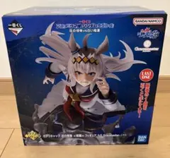 2026年最新】オグリ ラストワンの人気アイテム - メルカリ