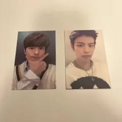 2026年最新】straykids スンミン go生の人気アイテム - メルカリ