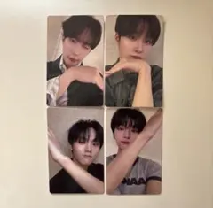 2026年最新】ONEPACTの人気アイテム - メルカリ