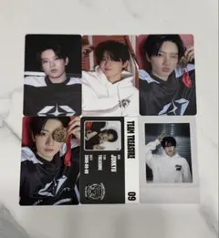 2026年最新】treasure シーグリ 2025の人気アイテム - メルカリ