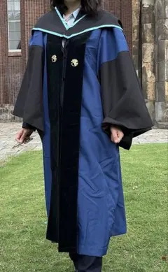 2026年最新】東大アカデミックガウンの人気アイテム - メルカリ