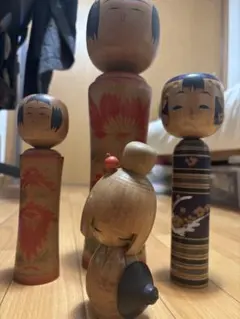 2026年最新】こけし 宮下はじめの人気アイテム - メルカリ