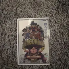 2026年最新】MM6 daの人気アイテム - メルカリ